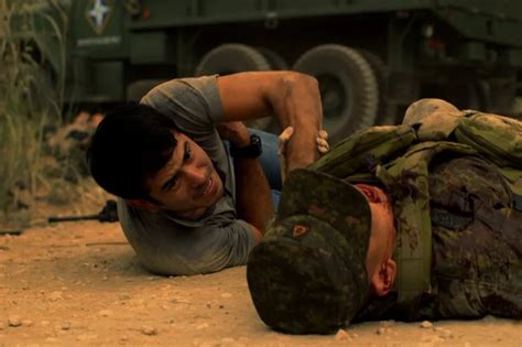 a soldier's heart episode list|WATCH: War separates family in ‘A Soldier’s Heart’ pilot.